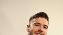 Ivan Milić IVXN Dora evrovizija