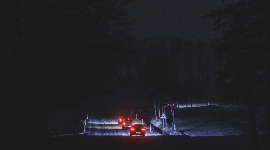 V prihodnjih dneh bodo razmere še posebej nevarne (foto: Profimedia)