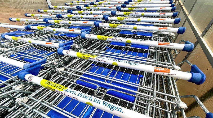 Znana trgovska veriga v množična odpuščanja: direktor že zapustil podjetje, trgovine pred zaprtjem (foto: Profimedia)