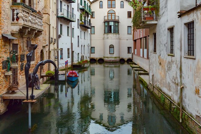 treviso