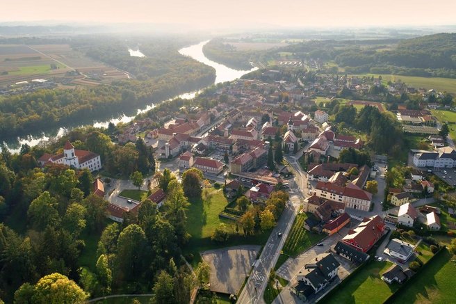 Ormož