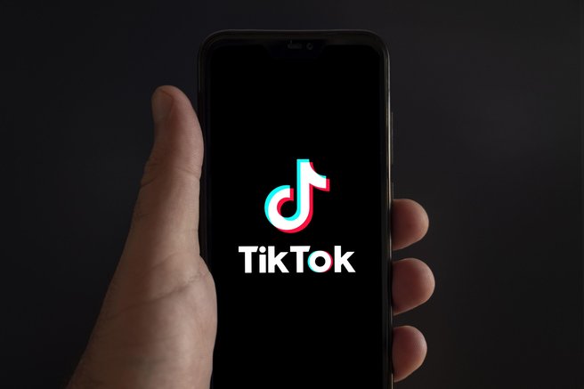 TikTok