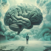 Psiholog, ki 50 let zdravi travme, pravi: "Nikoli ne boste srečni, če boste še naprej počeli to"