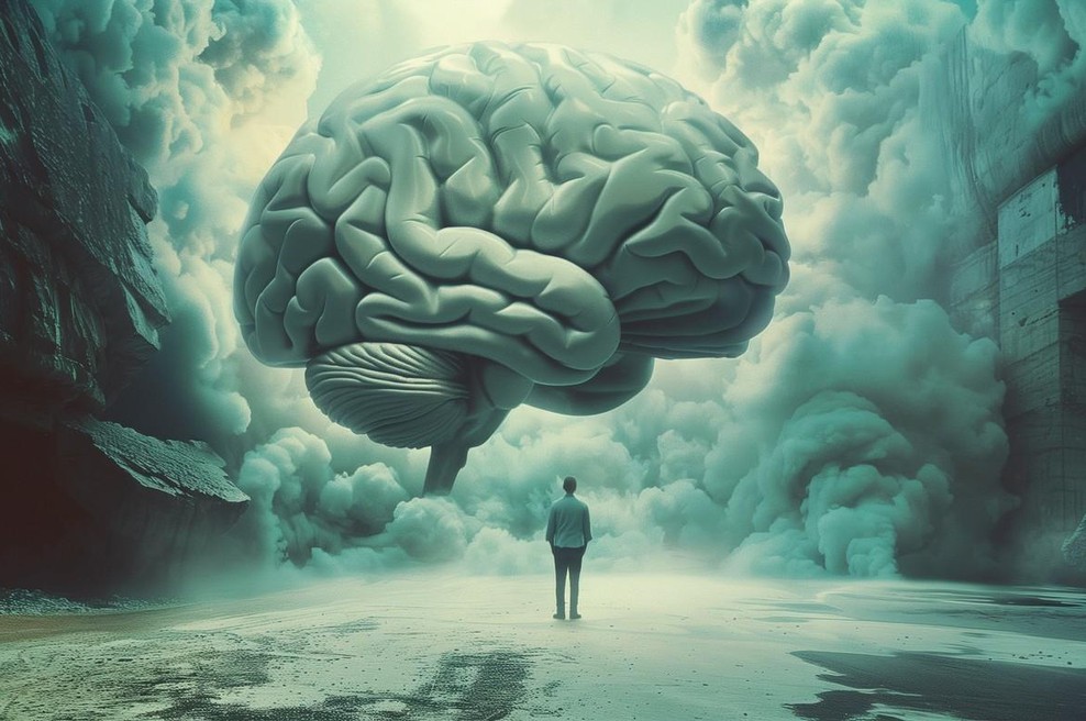 Psiholog, ki 50 let zdravi travme, pravi: "Nikoli ne boste srečni, če boste še naprej počeli to" (foto: profimedia)