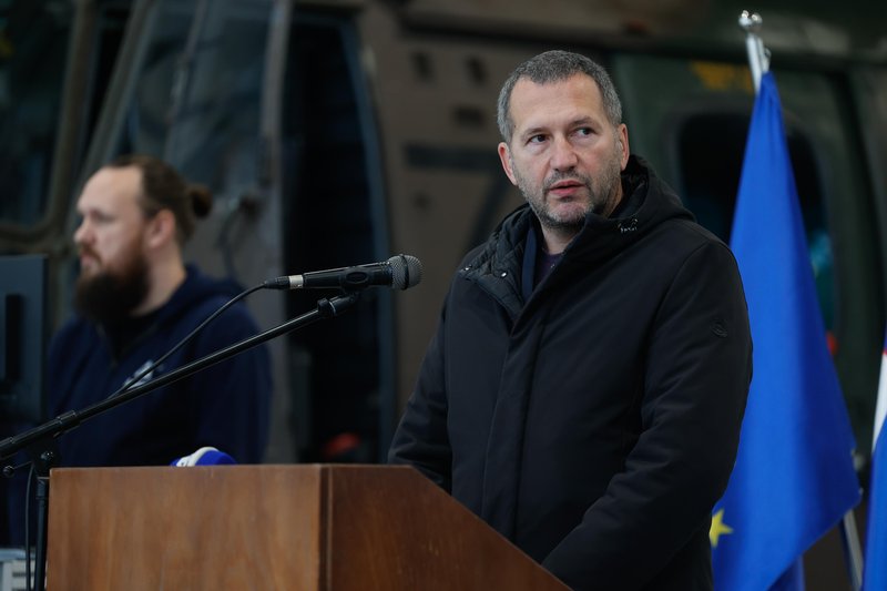 Damir Črnčec