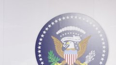 Melania Trump Donald Trump