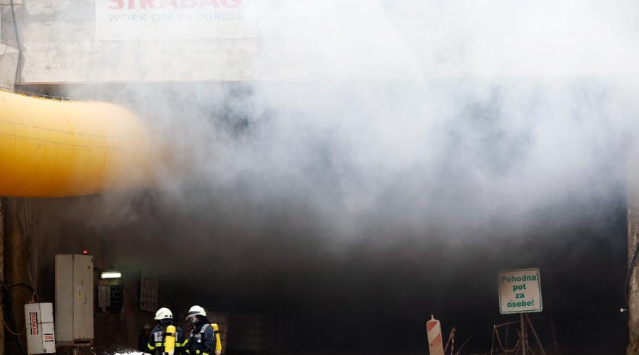 Fotografija je simbolična. (foto: Borut Živulović/F.A.Bobo)