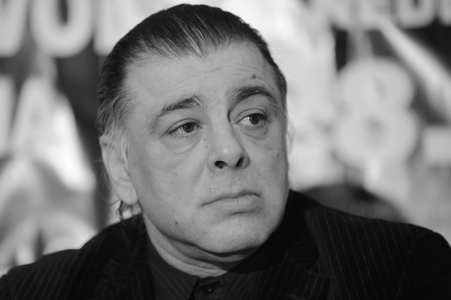 Aki Rahimovski