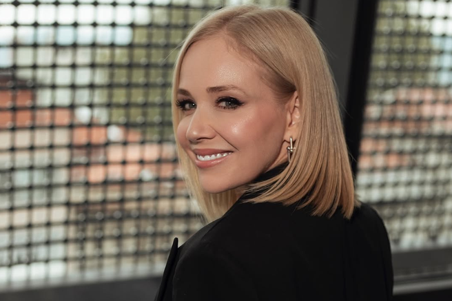Jelena Rozga