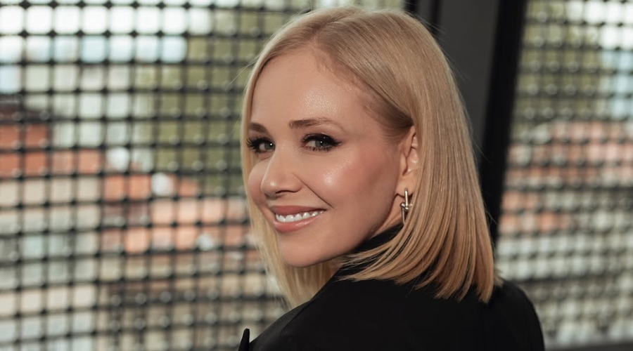 Jelena Rozga razkrila, kar je vse zanimalo: "Moram vam povedati zgodbo, o kateri me toliko ljudi sprašuje ..." (foto: Instagram/rozgajelenaofficial/)