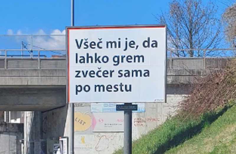 plakat