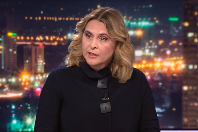 Victoriya Boklag