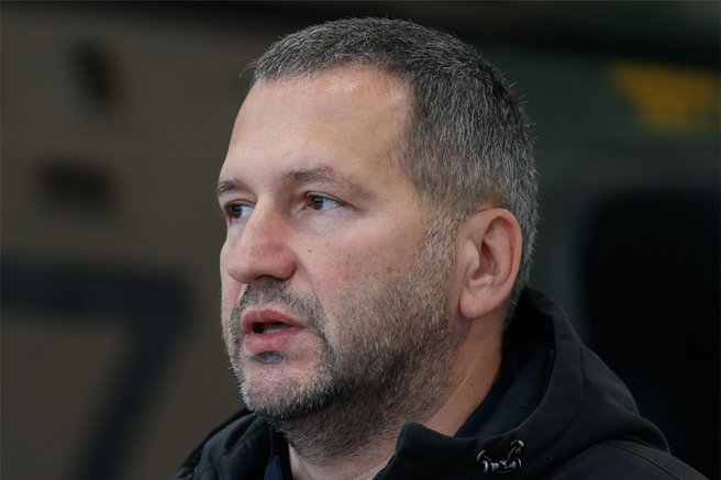 Damir Črnčec
