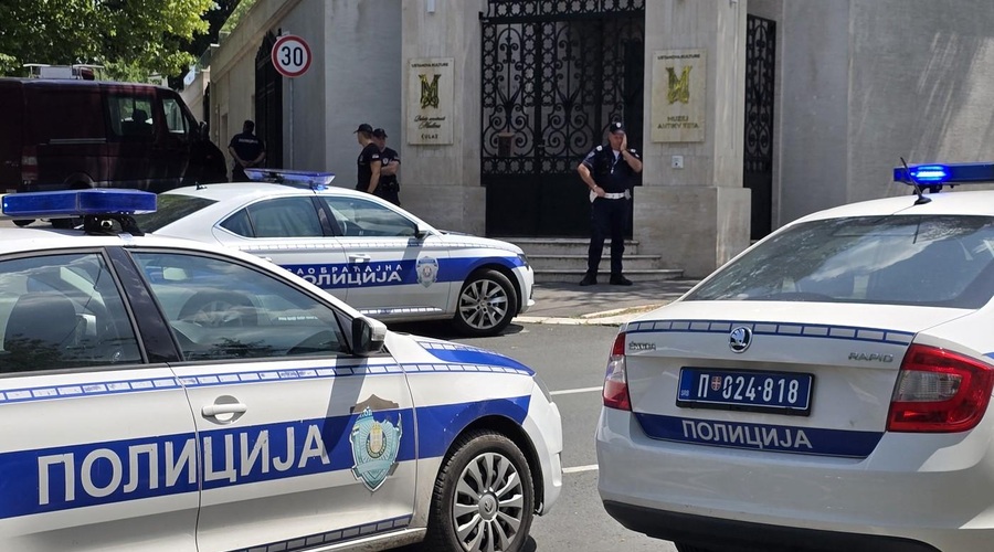 Fotografija je simbolična. (foto: Profimedia)