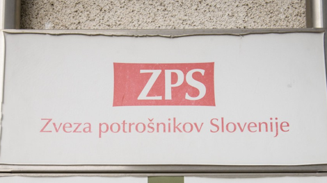 ZPS