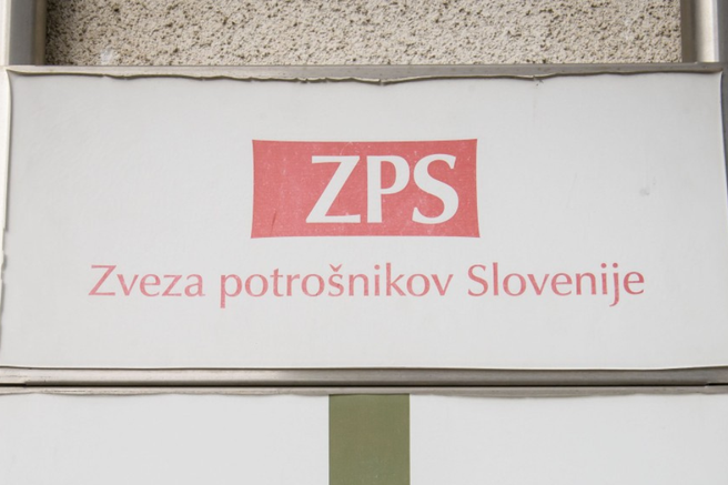 ZPS