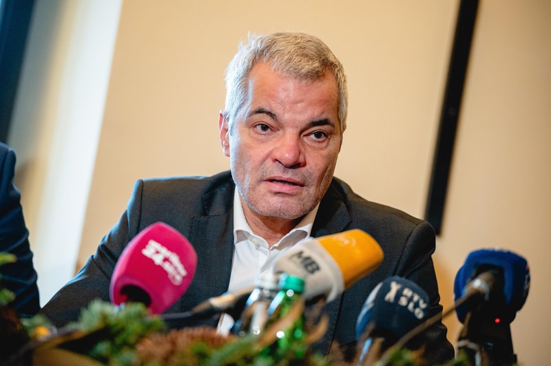 Saša Arsenovič