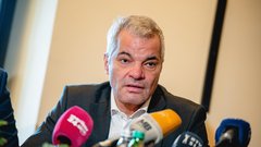 Saša Arsenovič