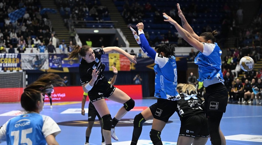 Ljubljančank se drži smola, gol tri sekunde pred koncem (foto: Profimedia)