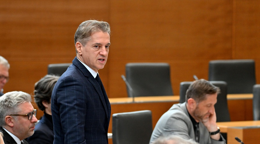 Agencija za energijo bo do novembra prilagodila metodologijo omrežnine (foto: Profimedia)