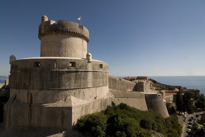 dubrovnik