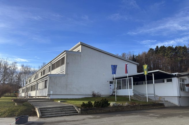sola pouk evakuacija