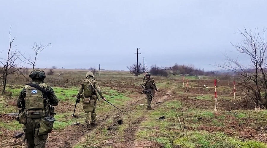 Obsežen ukrajinski napad na rusko nuklearko: umrla sta dveletni otrok in njegova mati (foto: Profimedia)