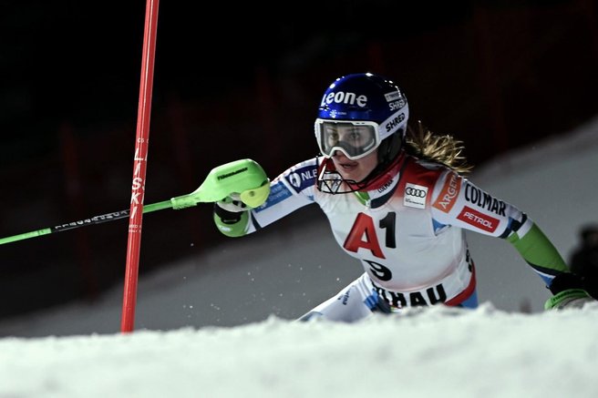 Andreja Slokar