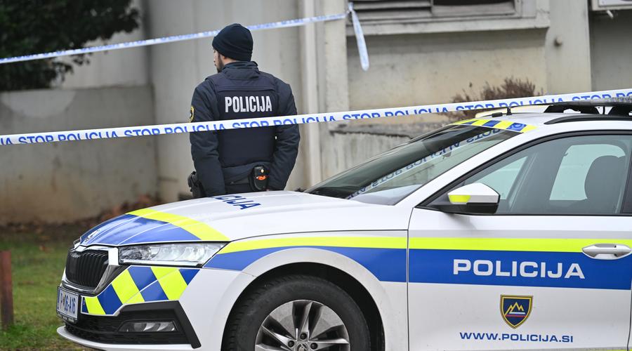 Fotografija je simbolična. (foto: Bobo)
