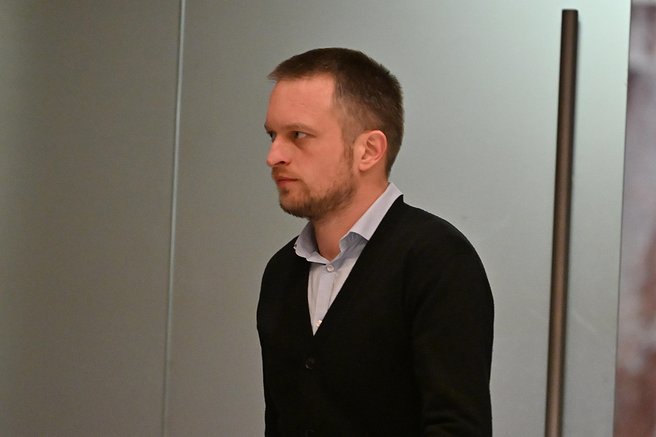 politika svoboda
