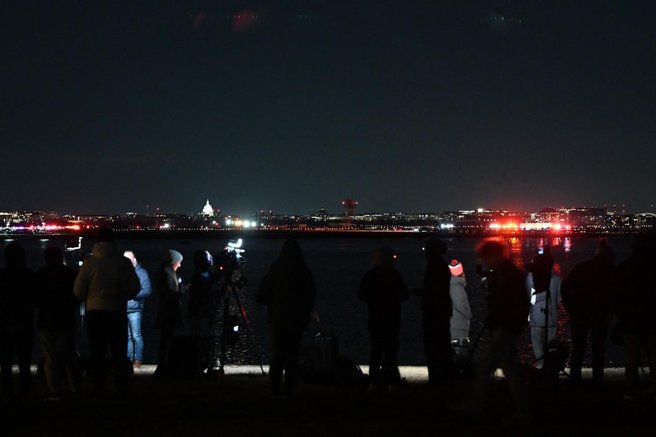 potomac