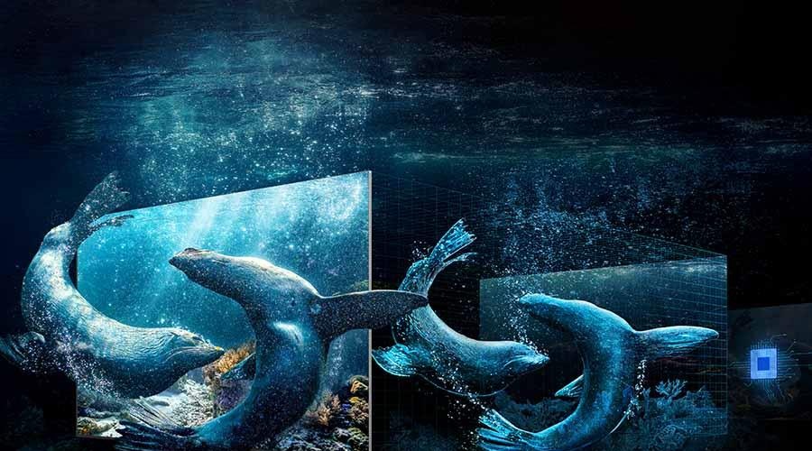 Najboljši filmi za to zimo na najboljšem televizorju (foto: promocijska fotografija)