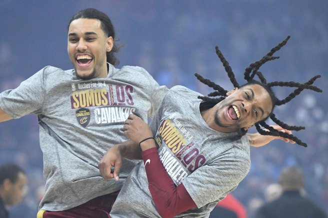 nba