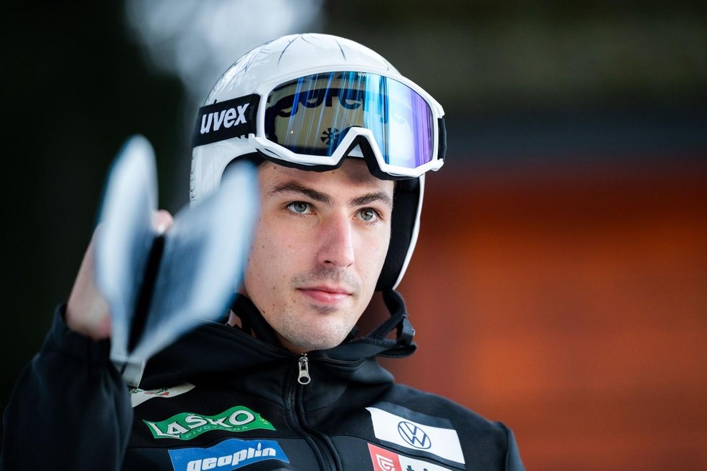 Timi Zajc (26. april 2000 - Bik) Timi Zajc ima danes nekoliko bolj dinamično energijo kot Lanišek. Čeprav je po …