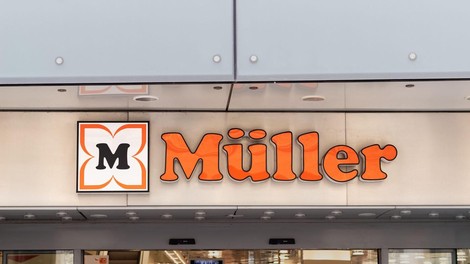 Mueller