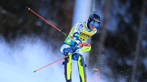 Tijan Marovt