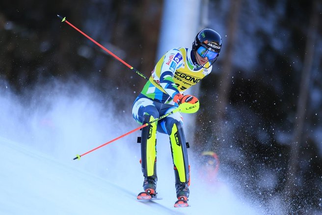 Tijan Marovt