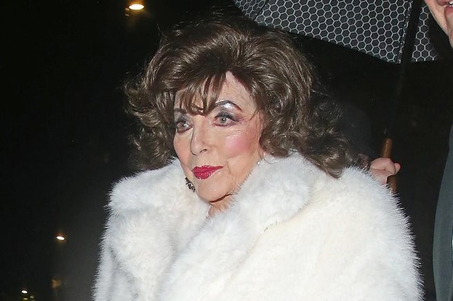 joan-collins.jpg