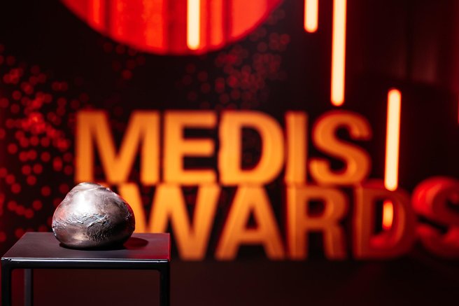 Med finalisti mednarodnih nagrad za raziskovalno delo v medicini tudi dve slovenski zdravnici