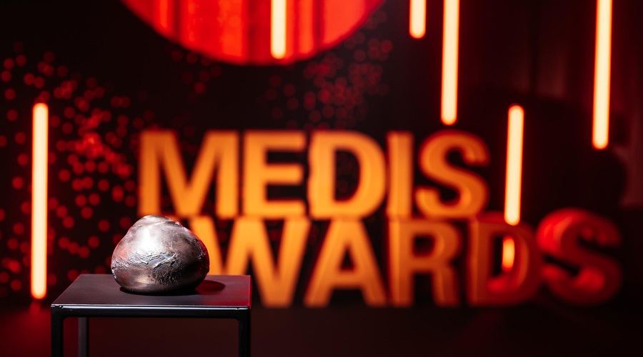 Med finalisti mednarodnih nagrad za raziskovalno delo v medicini tudi dve slovenski zdravnici (foto: Medis)