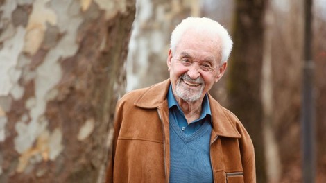 Andrej Hočevar