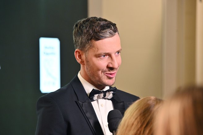 Goran Dragić