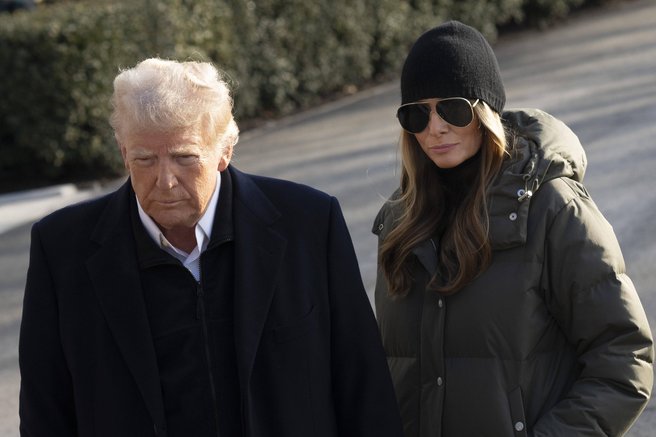 donald-trump-melania-trump.jpg