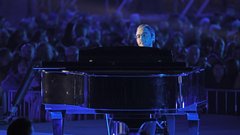 EPK Nova Gorica Aleksander Gadijev