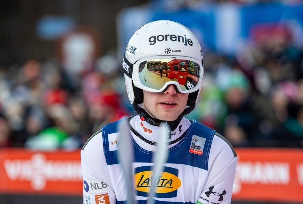 Lovro Kos (23. julij 1999 - Lev) Levo bodo danes sijali. To bo vplivalo na močno karizmo in samozavest, ki …