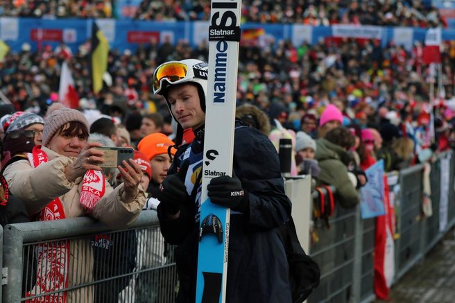 V Lake Placidu finalna serija s presenečenjem za Slovence, a ne povsem pozitivnim