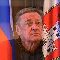 Zoran Jankovic