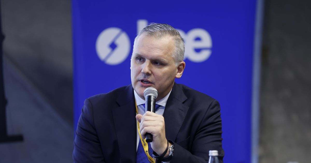 Bo prispevek na položnici za elektriko nižji? Minister Kumer ima za ...