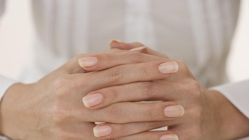 Tašča je zahtevala analizo DNK za vnukinjo, ker ni bila podobna očetu: rezultati so čisto vse postavili na glavo