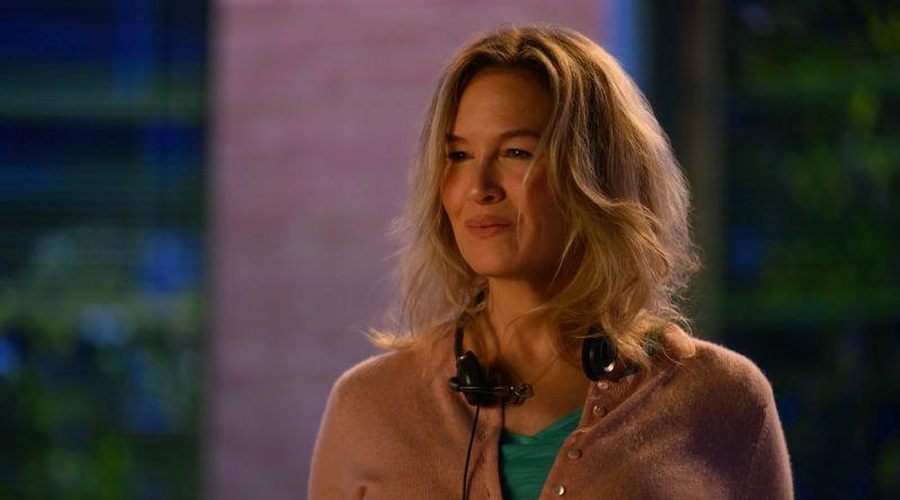 Nove prigode slavne Bridget Jones: kdo vse so bili njeni moški? (foto: Karantanija Cinemas)